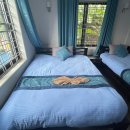 산들여행사 | 죽기 전에 꼭 가봐야 할 네팔 안나푸르나 트레킹 후기｜여자친구와 함께한 6일 일정·비용·준비물 총정리