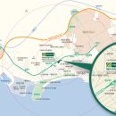 해운대센트럴푸르지오 이미지