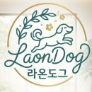 호텔 라온 네이버블로그