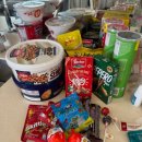 D-STATION | [ 보라카이 기념품 환전소 : 디몰, 트로피칼노마드, 아일랜드 수비니어, 수비니아, 안나리자, 램피롱...