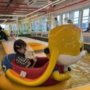 세라젬 부산기장직영점 | 부산 기장 세라젬 웰파크 키즈카페 후기