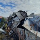 서천소방서-29 이미지