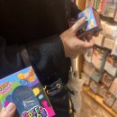 하묘농장 이미지