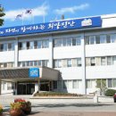 88쉼터 이미지