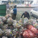 남해-137 이미지