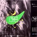 산울림7080 이미지