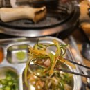 대전 삼겹살 원탑..!봉명동 맛집 제일오겹살 솔직후기!