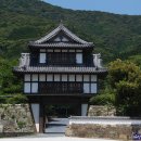 &#34;對馬島 觀光&#34; 덕혜옹주 결혼기념비 주변풍경 16/06/03 이미지