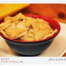 환공어묵 이미지