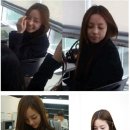 성신매점 이미지