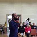 제도마을회관 이미지