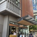 Blackbird | 커피 맛집 달링하버 드론쇼 Bourke Street Bakery, La Renaissance Patisserie and Cafe, Blackbird Cafe