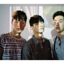 그릴5타코 이미지