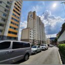 자산동107 이미지