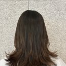 보미미용실 | 노원역미용실 준오헤어 노원문화의거리점 보미디자이너 클리닉 후기