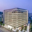 한국타이어 한국대리점 이미지