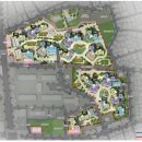 세븐일레븐 북서울자이점 | <억대 버는 무순위>북서울자이 폴라리스