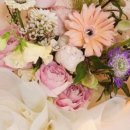 라온아뜰리에 이미지