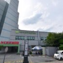 광주바로병원 이미지