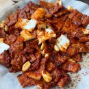 [공주 맛집] 공주 동학사 고추장삼겹살 맛집 남천내집 내돈내산 솔직후기 (가격 / 주차)