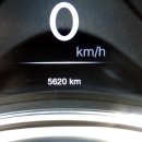 그랜드부분정비공업사 이미지