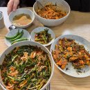 서구-49 | 대구 서구 평리동 맛집 '가이오국수' 내돈내산 후기 (할인 이벤트)