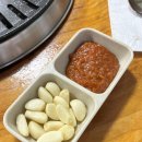 돼지사냥 - 서구 가정로 101-1 | 신대방역 돌아온 돼지사냥. 삼겹살 목살 맛집.