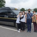 제주스마일택시관광 이미지