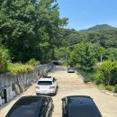 충주 여행 단체 숙소 추천 [벧아인하우스] 에어비앤비 이용 후기