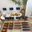 꿀벌과자점 이미지