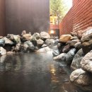 ㈜케이카렌탈 | 2219. [오비히로 여행 프롤로그] 에어로케이 청주 - 오비히로, 홋카이도 동쪽 풍부한 식재료와 식물성...