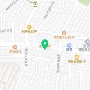 용운전파사 네이버블로그