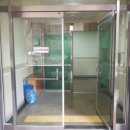 강남종합건설(주) 이미지