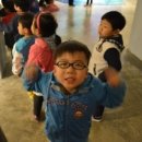 한림원광어린이집 이미지