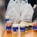 GS25 일산샤인점 이미지