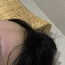 솔로사우나_레포 노량진점 이미지