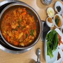 서정식당 이미지