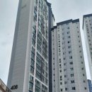 양덕동401 이미지