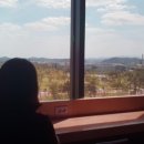에니원락볼링장 네이버블로그