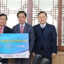 (주)덕일 이미지