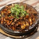 파주돌짜장 네이버블로그