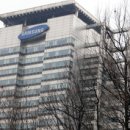 삼성서울병원 이미지