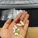 코모키이비인후과의원 | 급성저주파난청,메니에르병 두 달간의 극복 과정(삼성역 코모키이비인후과, 아주대병원 2년 지난 후기)