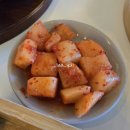 노대실로41번길L | 제주도민 추천 은식당/흑돼지카츠 &amp; 뚱치즈카츠 내돈내산 솔직후기