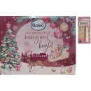 코코스글로벌 이미지