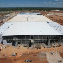 우원건설(주) 이미지