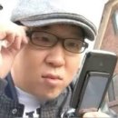 영아트 - 안산시 단원구 선삼로 14 | 영아트