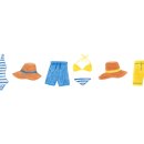 무주수목원캠핑장&글램핑 이미지