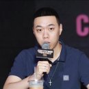비와이 라이프