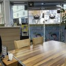 장터하당점 이미지